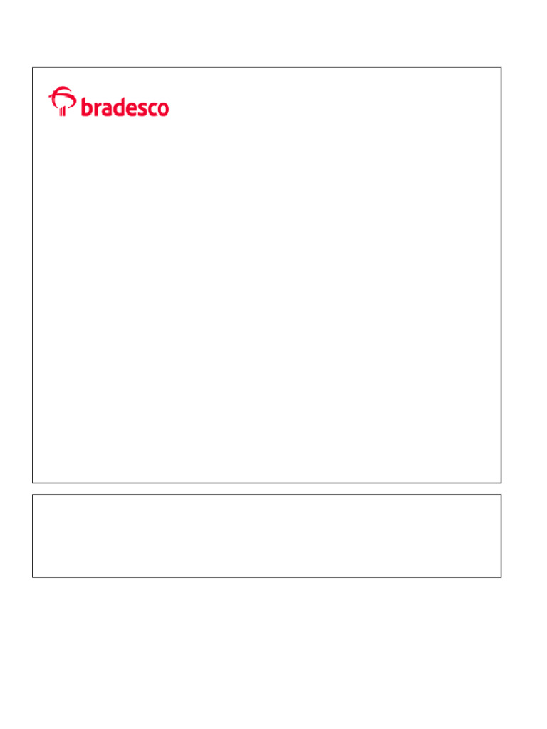 Merged Compressed | PDF
