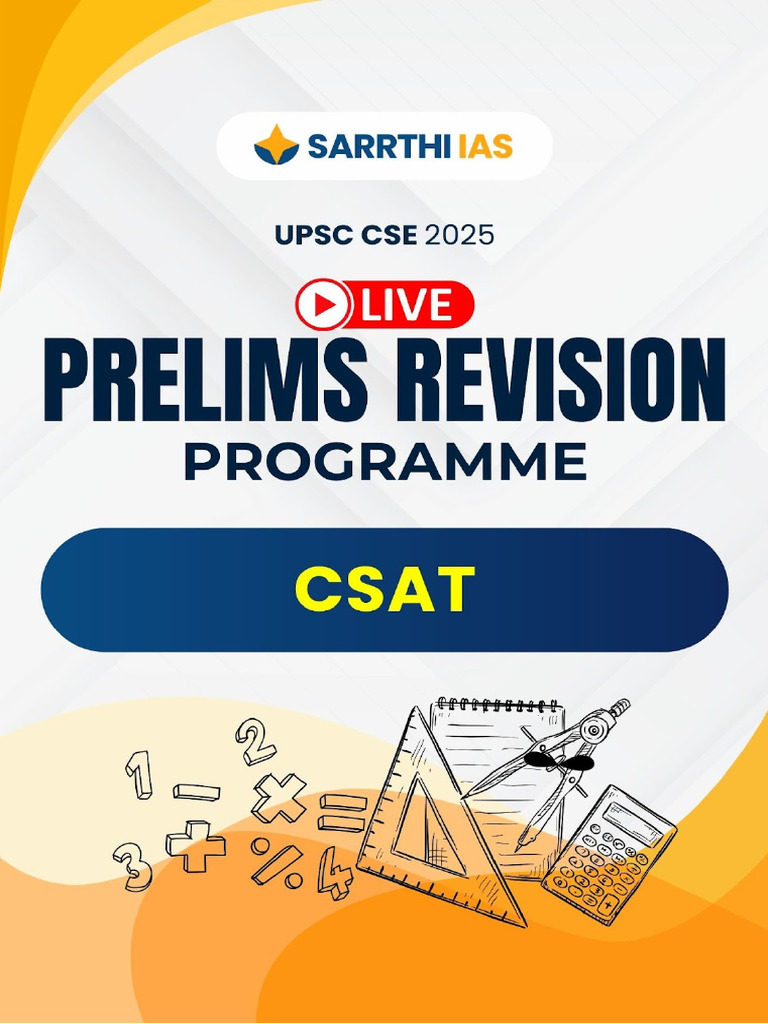 L 14 Time and Work - Class Notes | PDF
