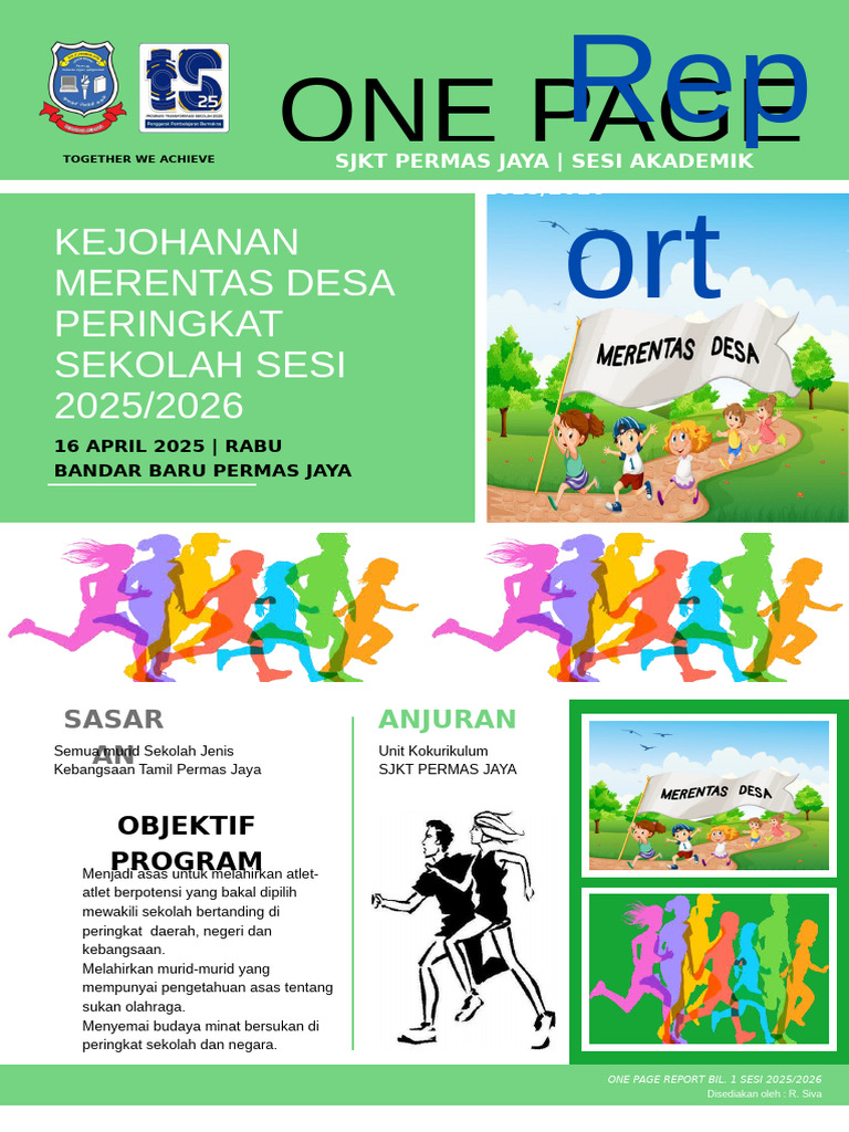 Sariqlar ishtirokidagi retro porno videolar