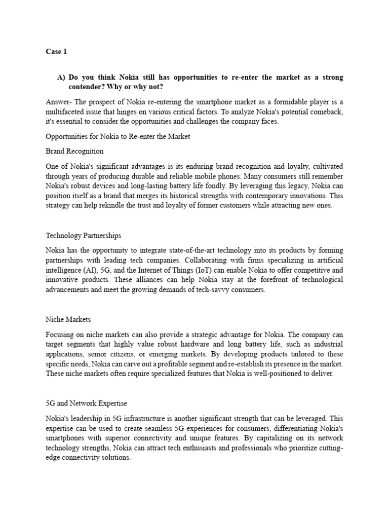 Management of Data Ssignment | PDF | Credit Card | Nokia