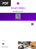 Athena Notes | PDF | Electronic Health Record | Health Care