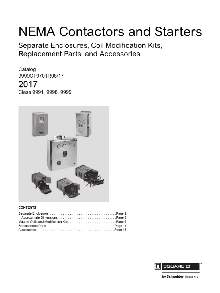 9999CT9701R0817 | PDF | Electricity | Mechanical Engineering