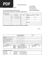 Employer's Accident Report Form W.Cl.2 | PDF | Employment | Payments