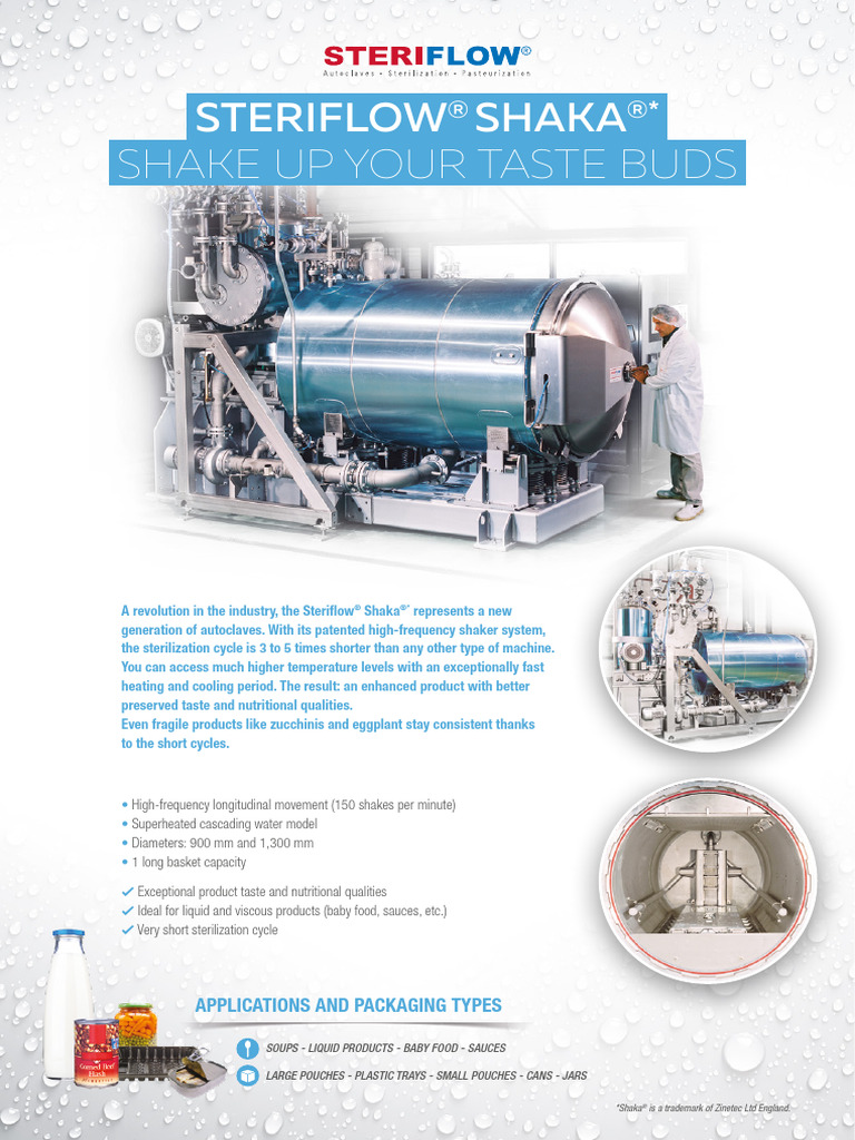 steriflow-shaka-brochure-en-pdf-water-sterilization-microbiology