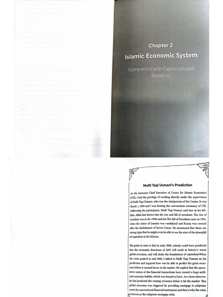 Chapter 2 | PDF
