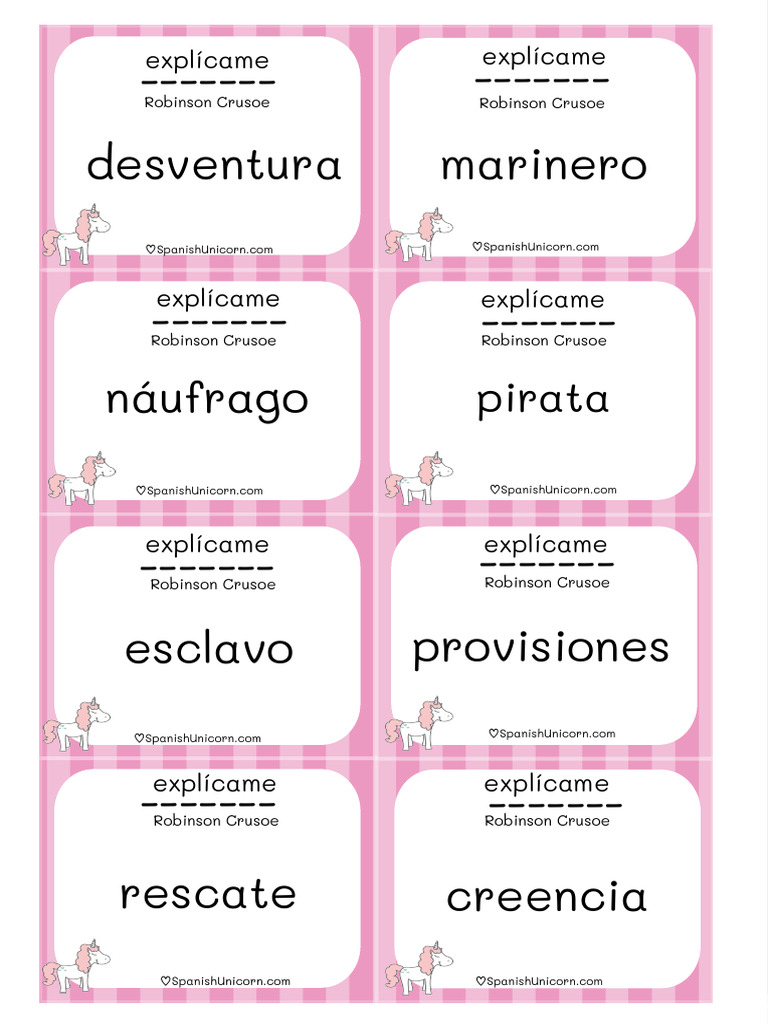 explicame-26-10-2022-3 | PDF