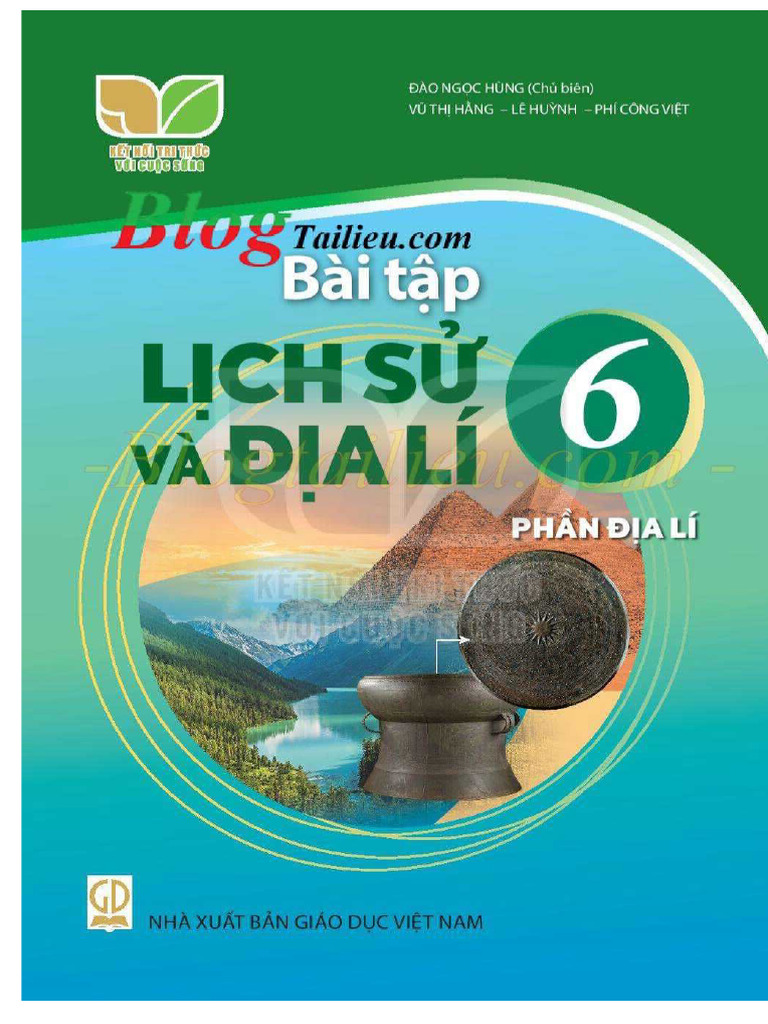 SBT Dia Li 6 KN | PDF