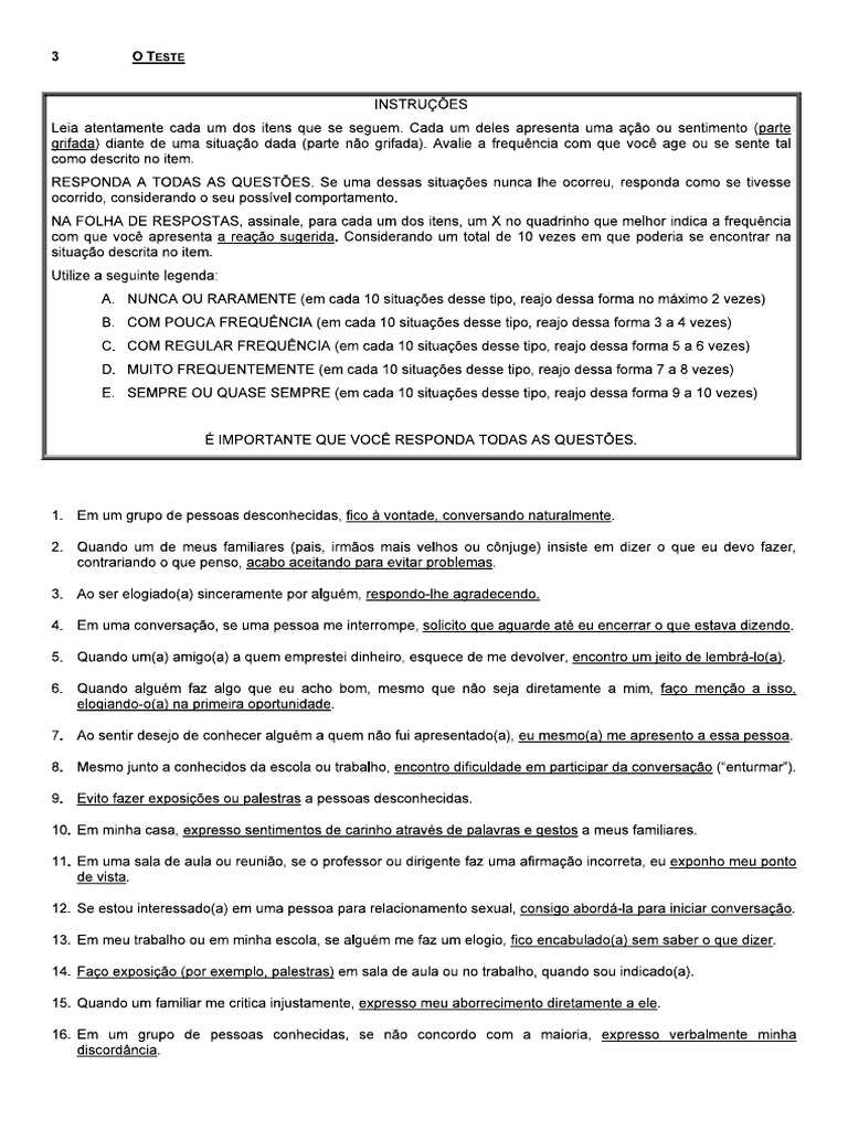 Ihs PDF | PDF