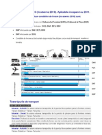 Incoterms.2011.Conditii de Livrare