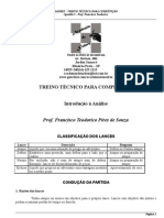  Manual de Aberturas de Xadrez: Volume 3 : Gambito da Dama e  Peão Dama (Portuguese Edition) eBook : Lazzarotto, Márcio: Tienda Kindle