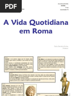 4_pp_avidaquotidianaroma