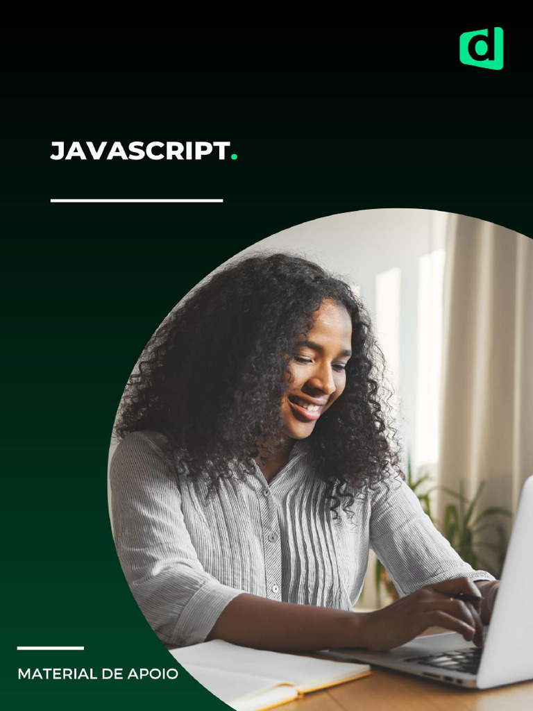 Correção de Script JavaScript | PDF | Script Java | Rede mundial de ...