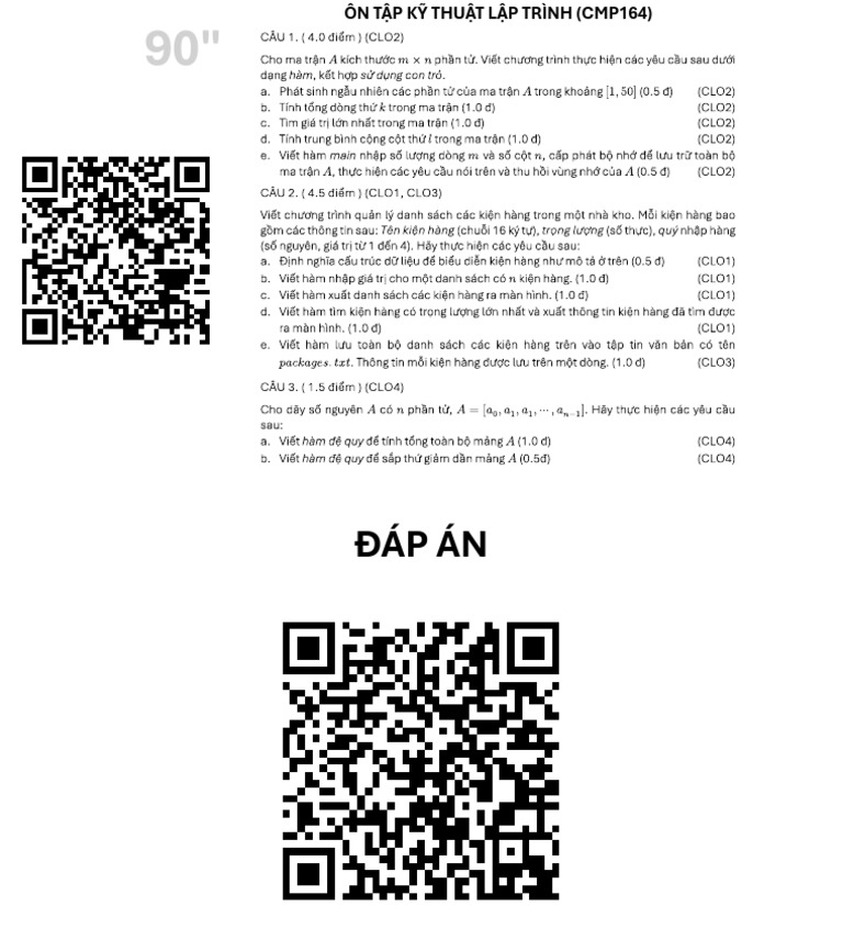 De On Tap | PDF