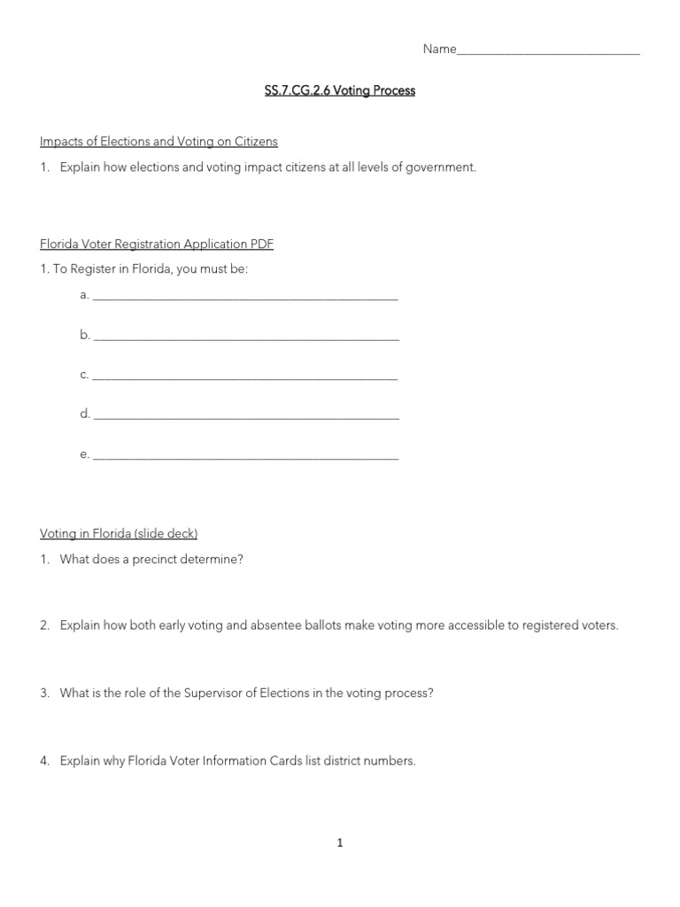 2.6+Day+1+student+worksheet+TUES | PDF