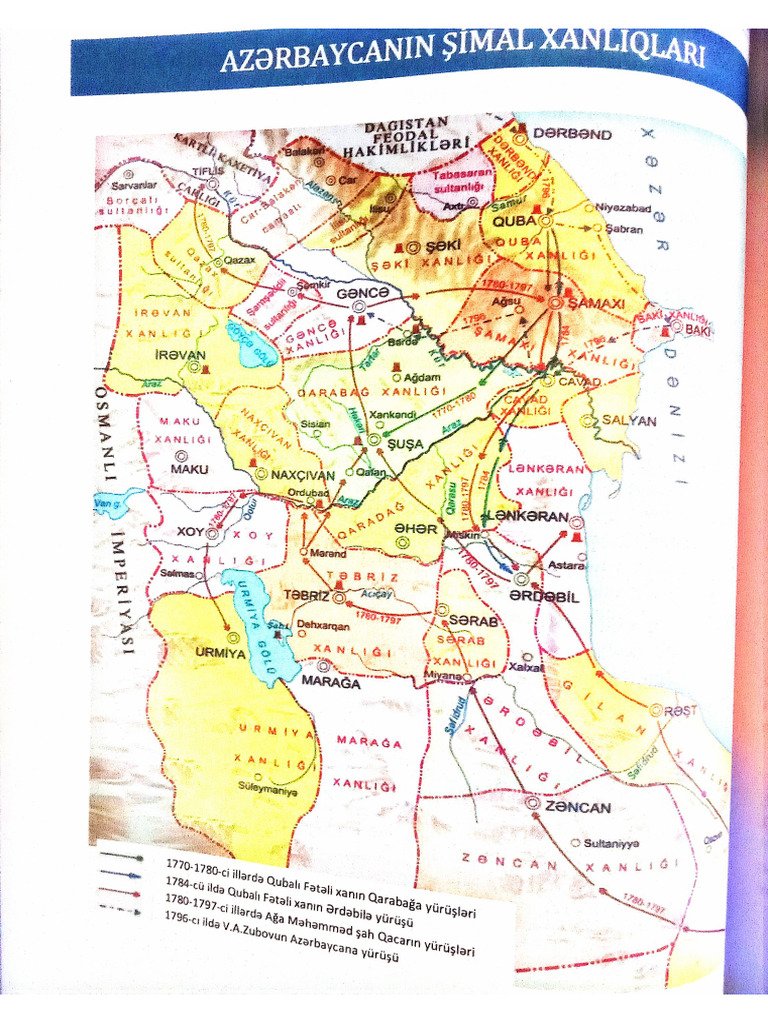 PDFReader 20250417 1810 | PDF