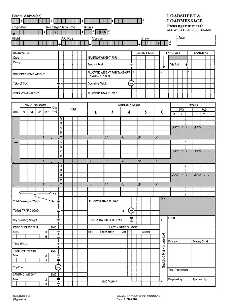 Lir 1 | PDF