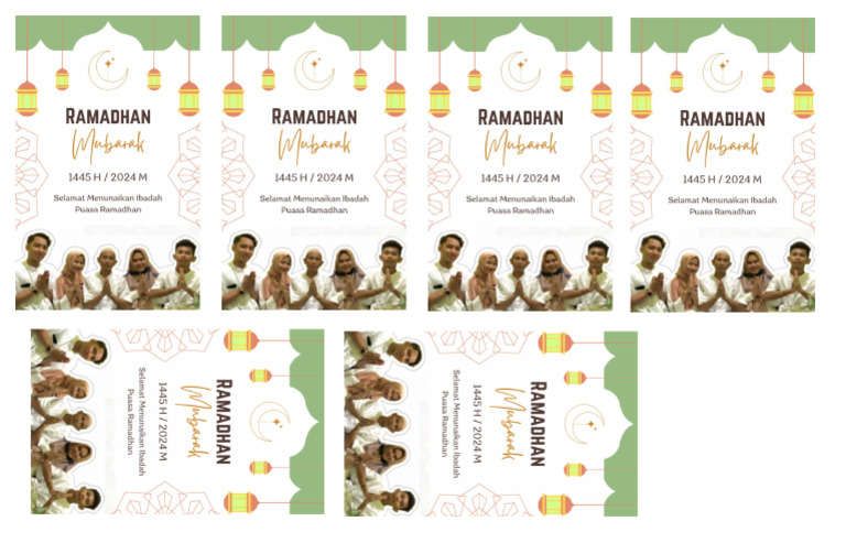 Hari Raya 2 | PDF