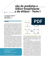 12ArtigoTecnico EsterilizacaoProdutosParte1