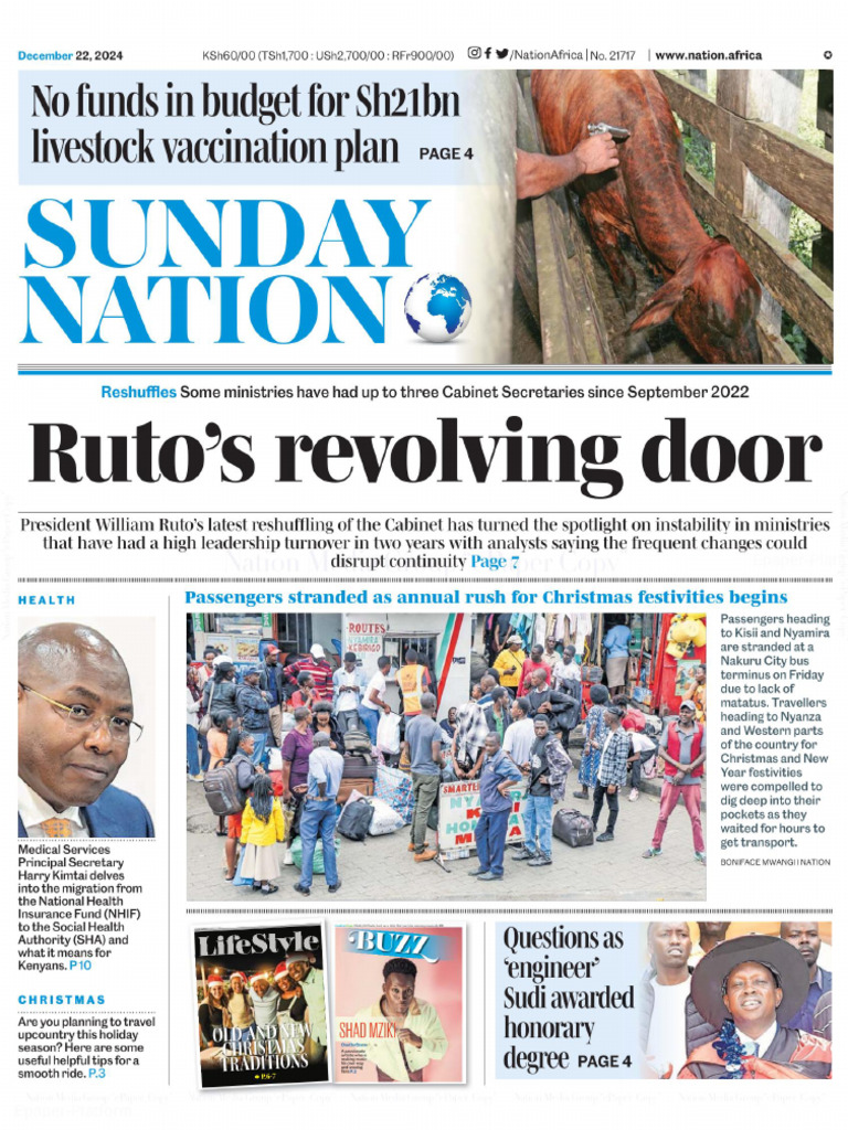 Policar Monoposto F1 2024 Red 1/32 Slot Car for Carrera Scalextric Formula  One | PowerHobby, image size:768x1024