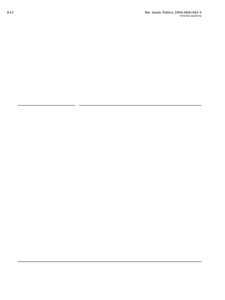 Aedes X Temefos e Cipermetrina | PDF | Aedes aegypti