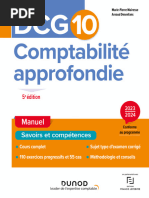 Régularisations comptables FAE et FNP | PDF | Facture | Taxe sur la ...