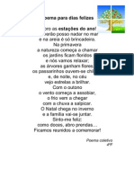 Poema 4ºF