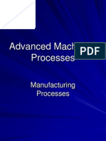 MProcesses Notes 9