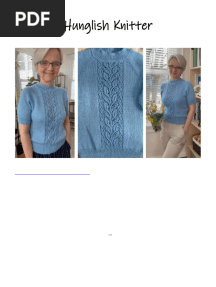 BONUS_LACE_TEE
