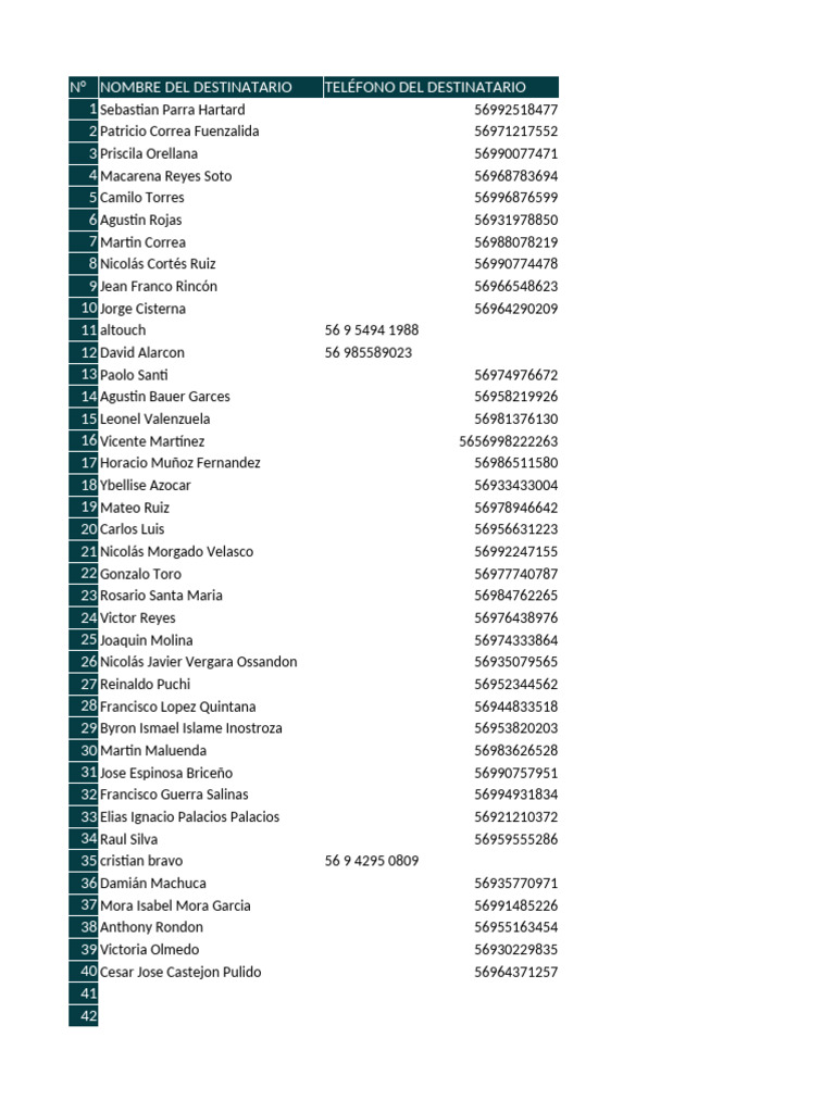 national building code of india 2016 part 3 pdf