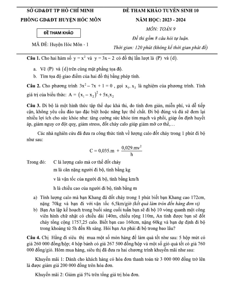 4 11 | PDF