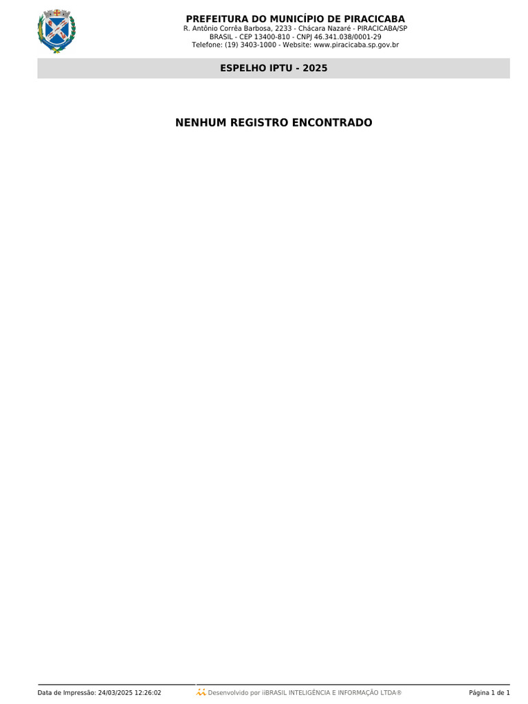 Espelho Iptu 2025 24 03 2025 12 26 02 Pdf