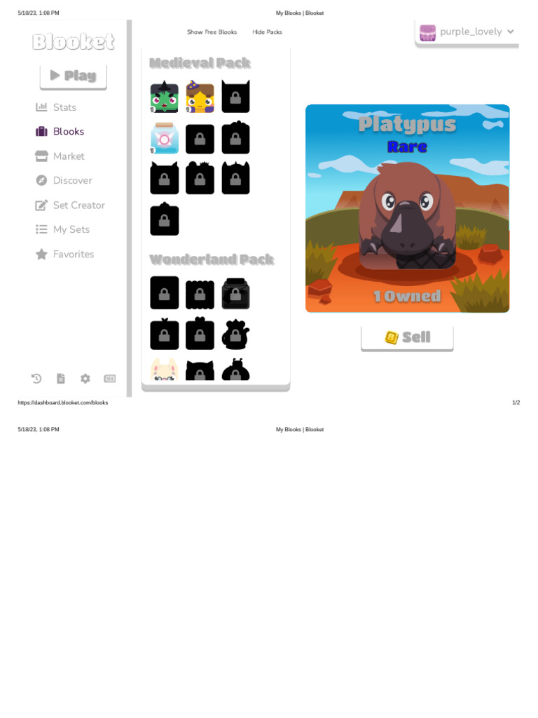 Play Crypto Hack - Blooket | PDF