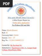 PDF Document