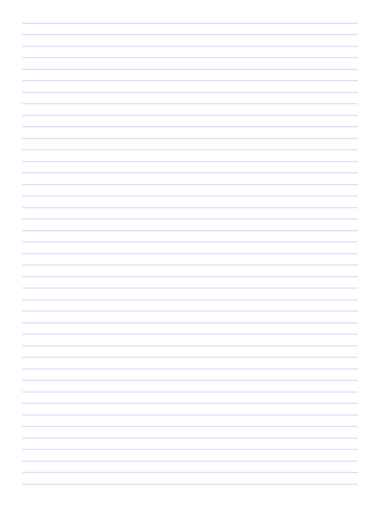 Lined | PDF