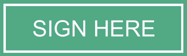 Sign Here | PDF