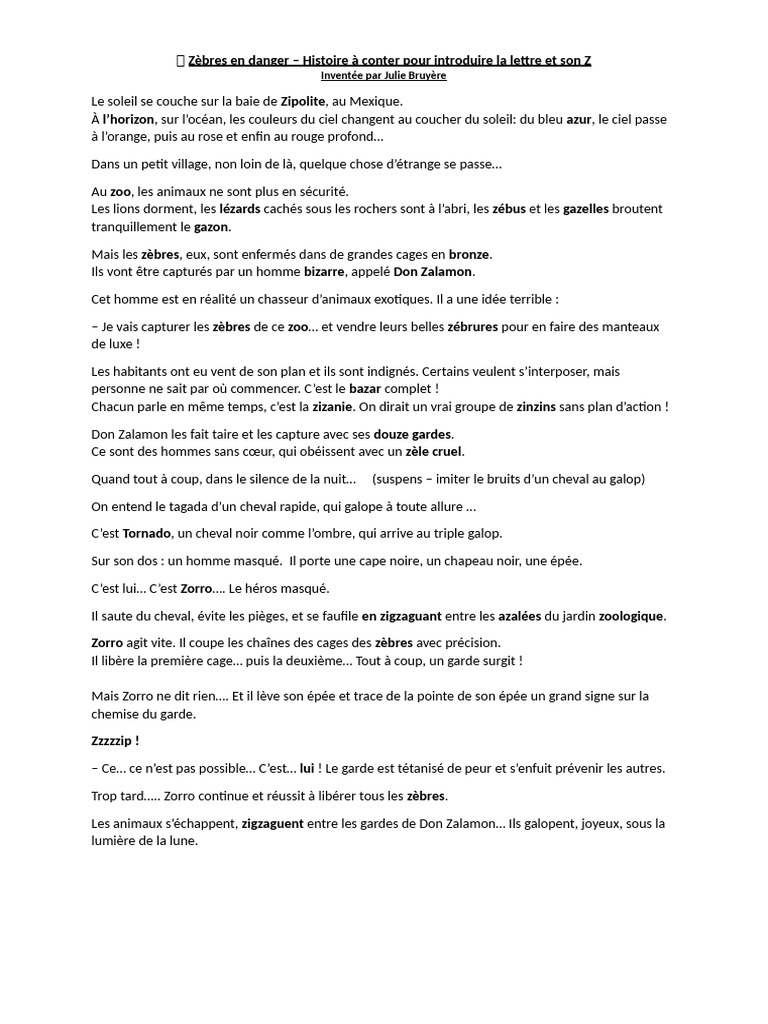 Aile Avant Droit occasion Renault Kangoo II Phase 1 - Réf. OE