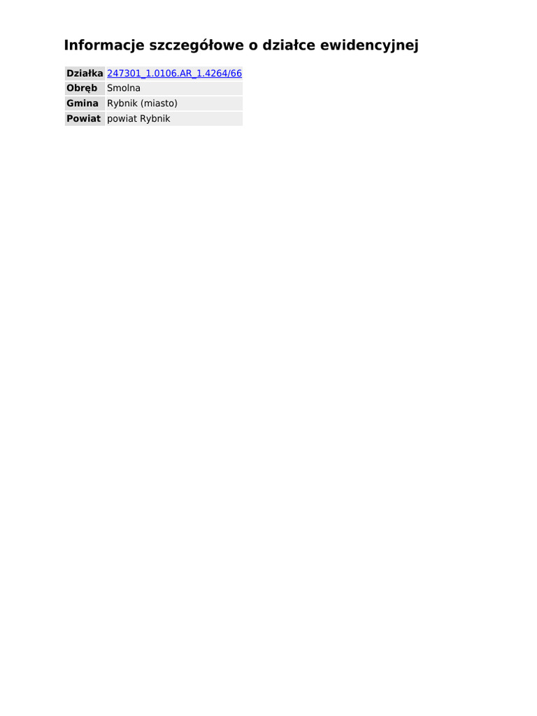 What Is The Primary Function Of The Excretory System In The Human Body