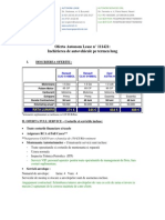 Oferta Autonom Lease - 18.03 - Vascar Iasi - Autonom