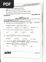 A levels Zimsec HBC project titles by Sugar Boy | PDF | Mathematical ...