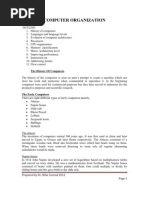 Abook 520HD Driver download