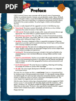 Aide Memoire Electrotechnique | PDF | Teaching Methods & Materials