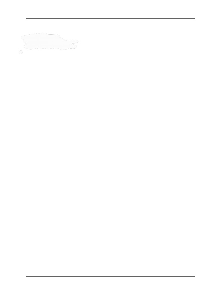 Ujjwal Emd 4 | PDF