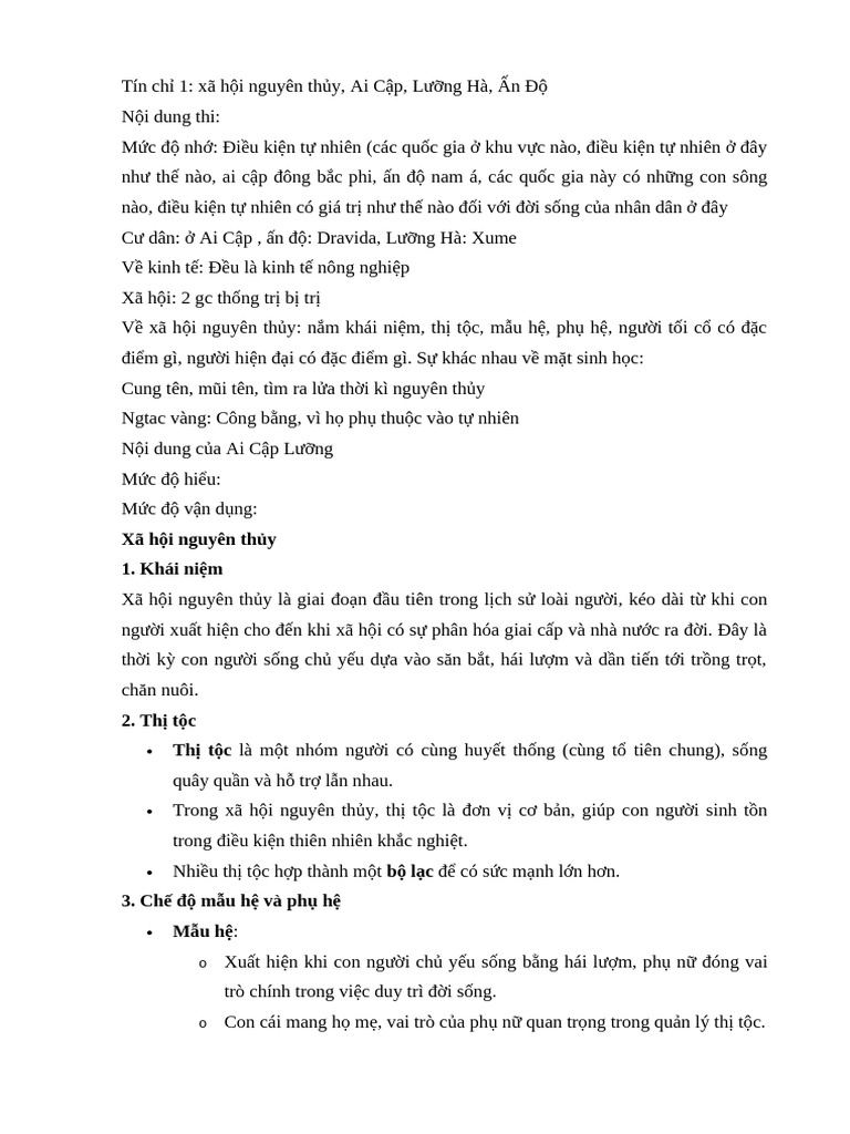 N I Dung Thi | PDF