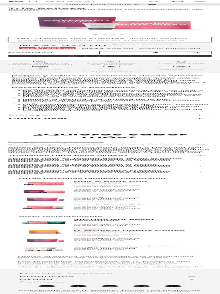 It Works! 2 | PDF