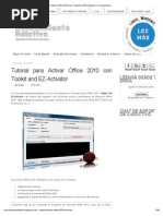Download Activador Office by nbarrera65 SN85103543 doc pdf