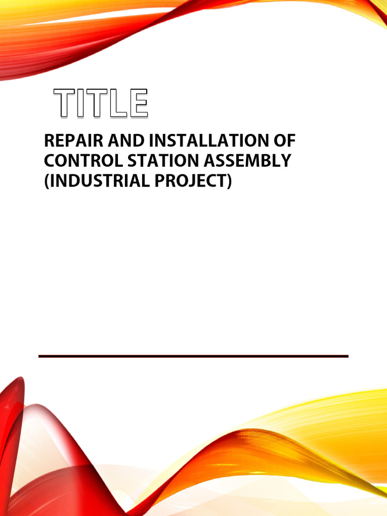 Banner | PDF