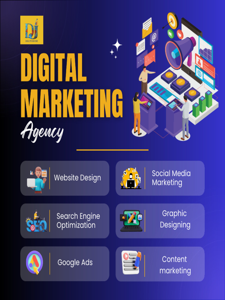 Graphic Designing | PDF