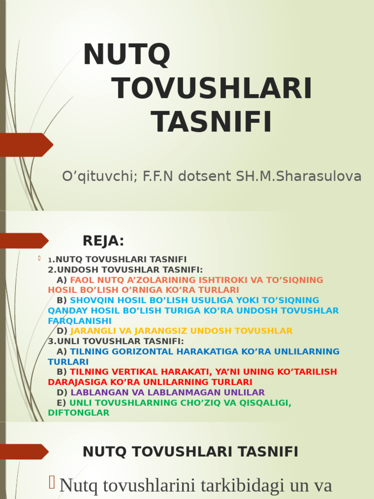 Erotik italyan filmlar tarjima bilan