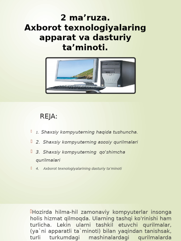 Belochkina biografiyasi porno