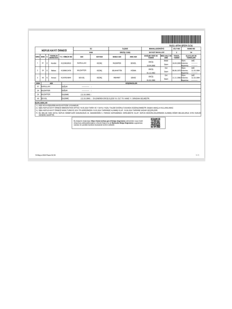 HOW TO GET BIRTH CERTIFICATE IN PDF visual data 5